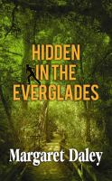 Hidden_in_the_Everglades